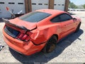 2015 Ford Mustang — photo 4 of 19 | VIN 1FA6P8CF1F5420954