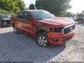 Photo 1 of 16 — 2019 Ford Ranger