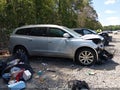 Photo 13 of 16 — 2015 Buick Enclave