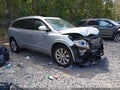 Photo 1 of 16 — 2015 Buick Enclave