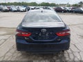 2022 Toyota Camry — photo 17 of 17 | VIN 4T1C11AK1NU670829