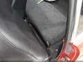 1972 Volkswagen Karmann Ghia — photo 8 of 17 | VIN 00000001422690410