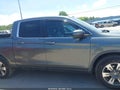 Photo 13 of 17 — 2018 Honda Ridgeline