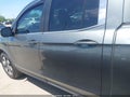 Photo 14 of 17 — 2018 Honda Ridgeline
