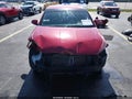 Photo 12 of 16 — 2020 Hyundai Elantra