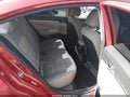 Photo 8 of 16 — 2020 Hyundai Elantra