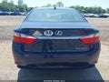Photo 17 of 22 — 2013 Lexus ES 300h