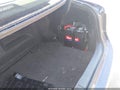Photo 12 of 22 — 2013 Lexus ES 300h