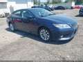 Photo 1 of 22 — 2013 Lexus ES 300h