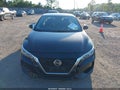 2021 Nissan Sentra — photo 12 of 18 | VIN 3N1AB8CV4MY279620