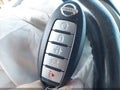 2021 Nissan Sentra — photo 11 of 18 | VIN 3N1AB8CV4MY279620