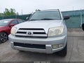 Photo 12 of 16 — 2004 Toyota 4Runner