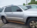 Photo 13 of 16 — 2004 Toyota 4Runner