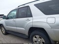 Photo 14 of 16 — 2004 Toyota 4Runner