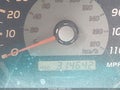 Photo 15 of 16 — 2004 Toyota 4Runner