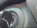 Photo 11 of 16 — 2004 Toyota 4Runner