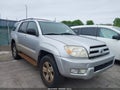 Photo 1 of 16 — 2004 Toyota 4Runner