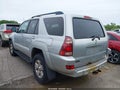 Photo 3 of 16 — 2004 Toyota 4Runner