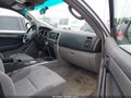 Photo 5 of 16 — 2004 Toyota 4Runner