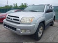 Photo 6 of 16 — 2004 Toyota 4Runner