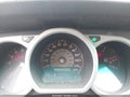Photo 7 of 16 — 2004 Toyota 4Runner