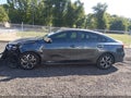 Photo 14 of 16 — 2019 Kia Forte