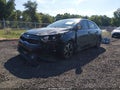 Photo 2 of 16 — 2019 Kia Forte