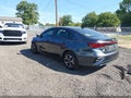 Photo 3 of 16 — 2019 Kia Forte