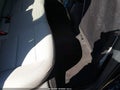 Photo 8 of 16 — 2019 Kia Forte