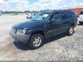 Photo 2 of 11 — 2004 Jeep Grand Cherokee