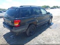 Photo 4 of 11 — 2004 Jeep Grand Cherokee