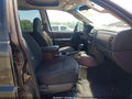 Photo 5 of 11 — 2004 Jeep Grand Cherokee