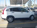 Photo 13 of 17 — 2008 Honda CR-V