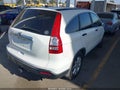 Photo 4 of 17 — 2008 Honda CR-V