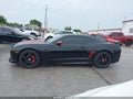 Photo 14 of 16 — 2012 Chevrolet Camaro