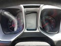 Photo 7 of 16 — 2012 Chevrolet Camaro