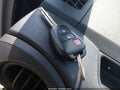 Photo 11 of 14 — 2012 Toyota Prius C