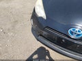 Photo 13 of 14 — 2012 Toyota Prius C