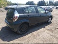 Photo 4 of 14 — 2012 Toyota Prius C