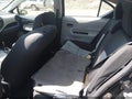 Photo 8 of 14 — 2012 Toyota Prius C