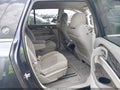 Photo 8 of 17 — 2013 Buick Enclave