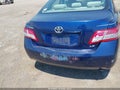 Photo 6 of 11 — 2010 Toyota Camry