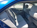 Photo 8 of 11 — 2010 Toyota Camry