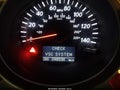 Photo 15 of 16 — 2006 Toyota Highlander Hybrid