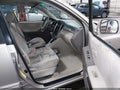 Photo 5 of 16 — 2006 Toyota Highlander Hybrid
