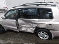 Photo 6 of 16 — 2006 Toyota Highlander Hybrid