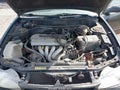 1998 Toyota Corolla — photo 10 of 12 | VIN 2T1BR12E2WC087279