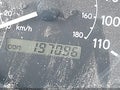 1998 Toyota Corolla — photo 12 of 12 | VIN 2T1BR12E2WC087279
