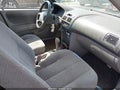 1998 Toyota Corolla — photo 5 of 12 | VIN 2T1BR12E2WC087279