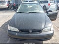1998 Toyota Corolla — photo 6 of 12 | VIN 2T1BR12E2WC087279